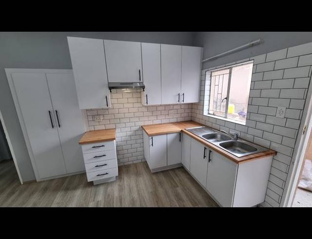 1 BEDROOM APARTMENT FOR SALE IN SELECTION PARK